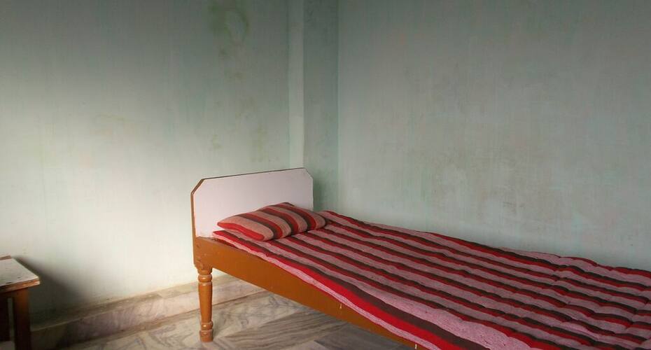 Shri Sai Guest House, Abu Road 5